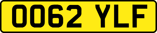 OO62YLF