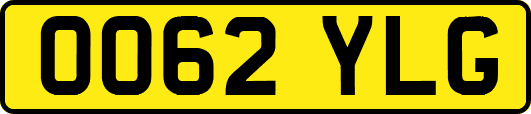 OO62YLG