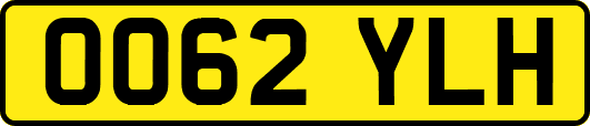 OO62YLH