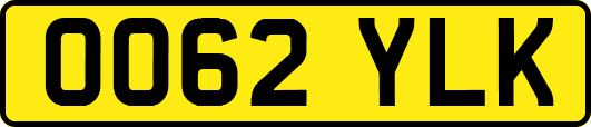 OO62YLK