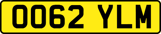 OO62YLM