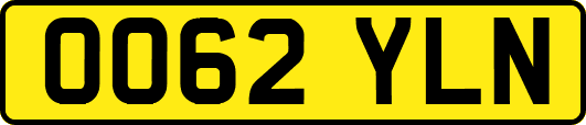 OO62YLN