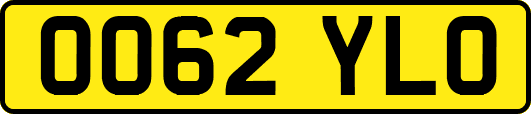 OO62YLO