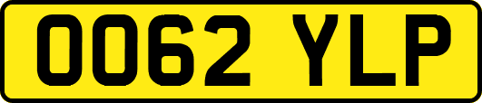 OO62YLP