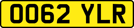 OO62YLR