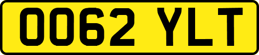 OO62YLT
