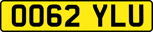 OO62YLU