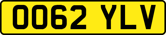 OO62YLV