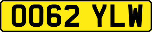OO62YLW