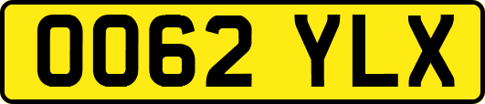 OO62YLX
