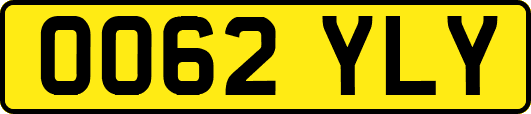 OO62YLY