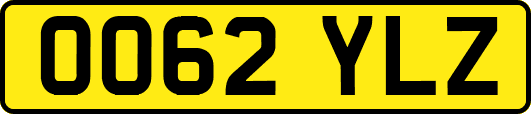 OO62YLZ