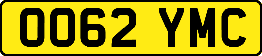 OO62YMC