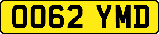 OO62YMD