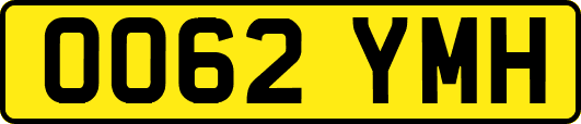 OO62YMH
