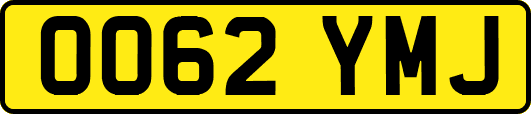 OO62YMJ