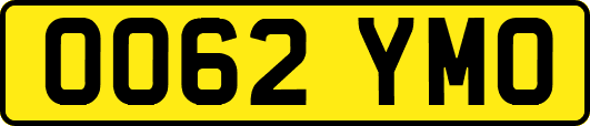 OO62YMO