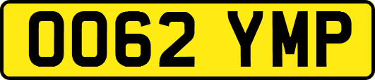 OO62YMP