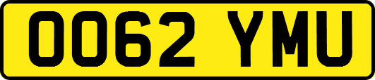 OO62YMU