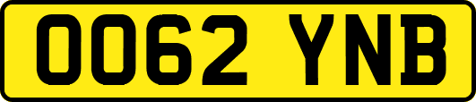 OO62YNB