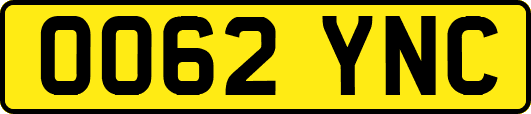 OO62YNC