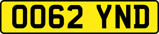 OO62YND