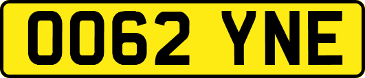 OO62YNE
