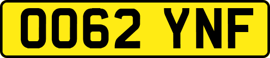 OO62YNF