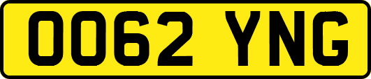 OO62YNG
