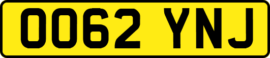 OO62YNJ
