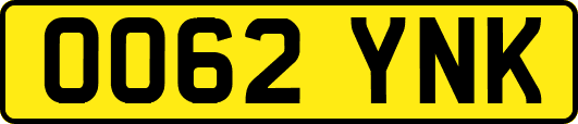 OO62YNK
