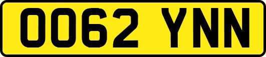 OO62YNN