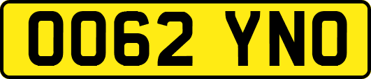OO62YNO
