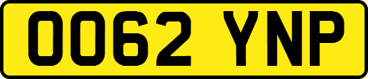 OO62YNP