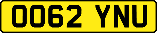 OO62YNU