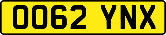 OO62YNX