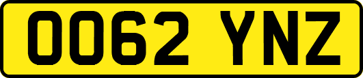 OO62YNZ