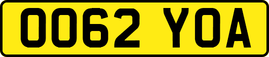 OO62YOA