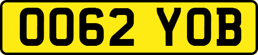 OO62YOB