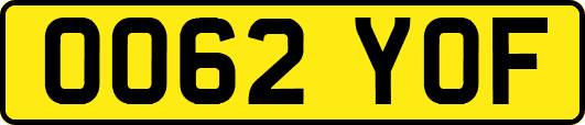 OO62YOF