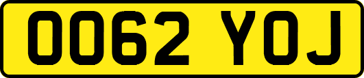 OO62YOJ