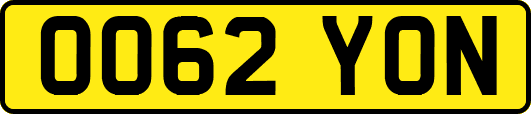 OO62YON