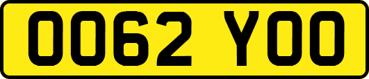 OO62YOO