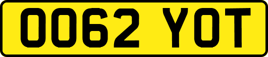 OO62YOT
