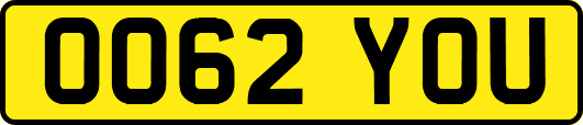 OO62YOU