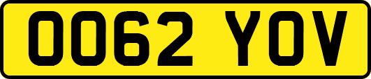 OO62YOV