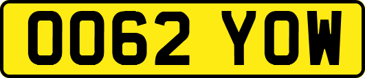 OO62YOW