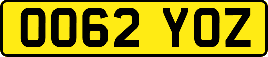 OO62YOZ