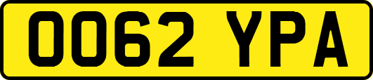 OO62YPA