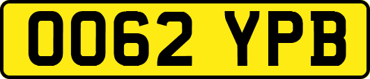 OO62YPB